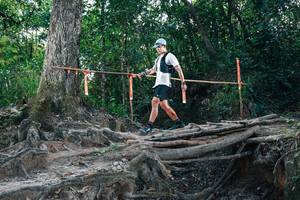 BIB: 
                            <button type="button" onclick="openModal(27742726)" class="btn btn-primary btn-sm float-right btn-popup" data-toggle="modal" data-target=".modal-high-quality">
                        <i class="fas fa-shopping-cart"></i> Add to Cart
                    </button>
                                            <button type="button" onclick="isThisMe(27742726, true)" class="btn btn-success btn-sm float-right btn-popup btn-isme hidden" data-toggle="tooltip" data-placement="bottom" title="นี่คือรูปของคุณใช่ไหม คลิกที่นี่เพื่อเอาเข้าอัลบั้ม">
                        <i class="fas fa-plus"></i> Add to album
                    </button>
                    <button type="button" onclick="isThisMe(27742726, false)" class="btn btn-warning btn-sm float-right btn-popup btn-isnotme hidden">
                        <i class="fas fa-ban"></i> Remove from album
                    </button>